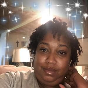 Meet your Posher, Alexandria